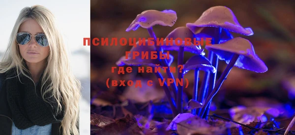 кокаин колумбия Елабуга