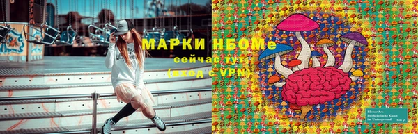 2c-b Елизово